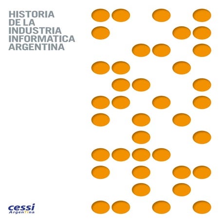 Historia de la_industria_informatica_argentina