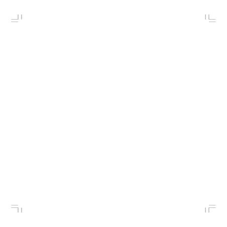 Historia da informática na América Latina