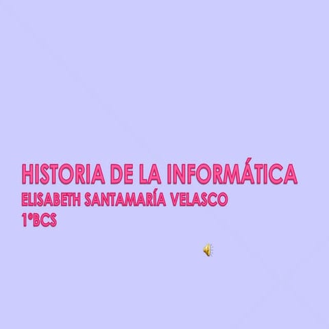 Ibm pc | DOCX