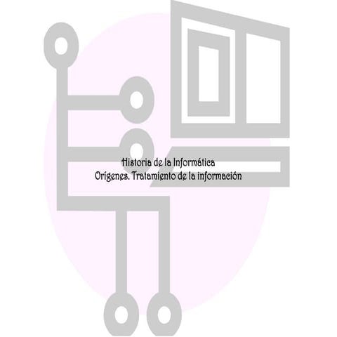 Historia de la informática_Genaro_López_2013