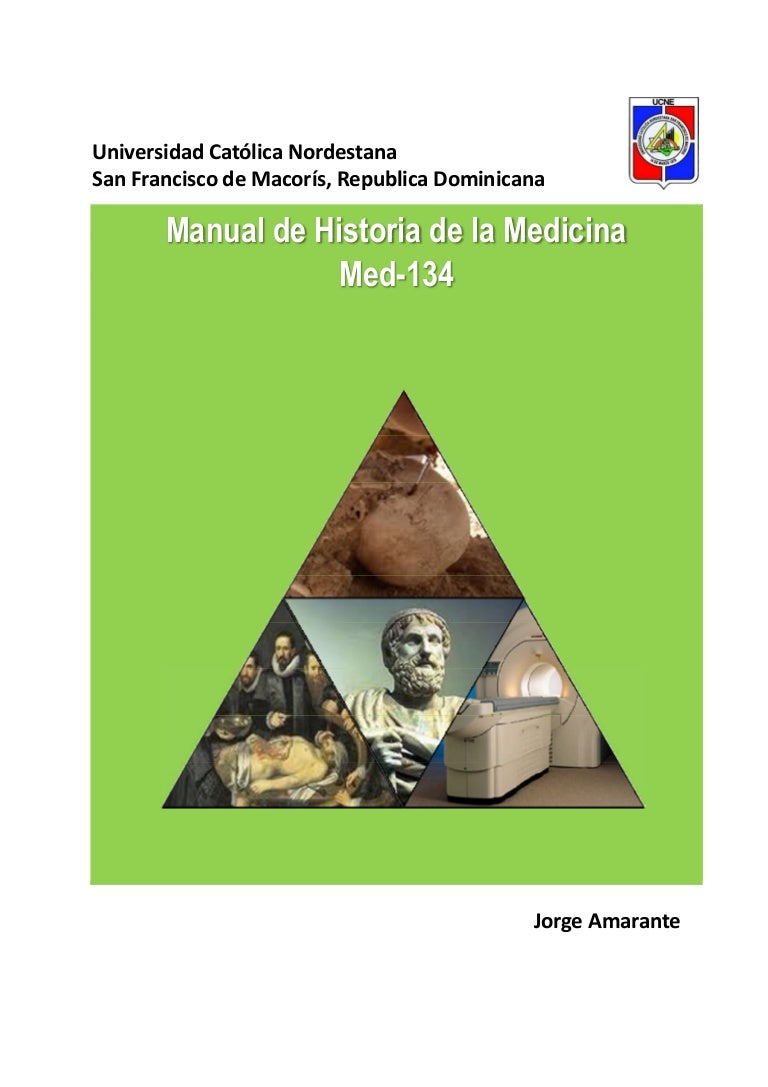 El Origen De La Medicina Y Sus Principales Avances kulturaupice El Origen De La Medicina Y Sus Principales Avances kulturaupice
