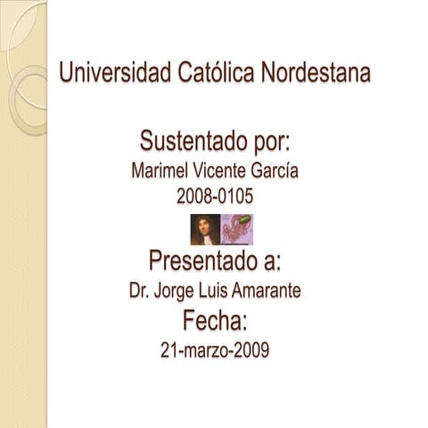 Historia De La Microbiologia Marimel (3)   Copy