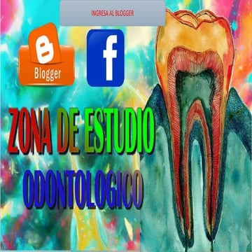 Historia de la prostodoncia