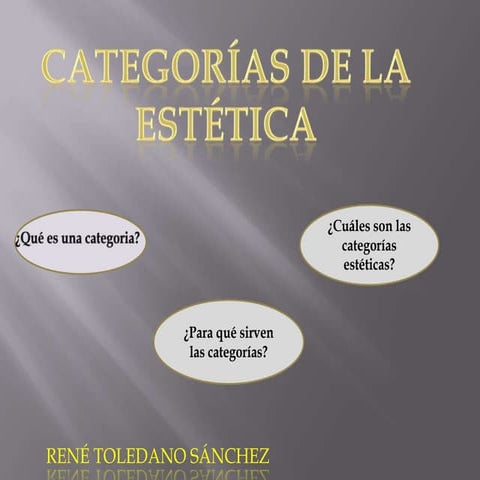 Historia para el arte y sus conocimientos en las distintas áreas 2 del arte.pdf