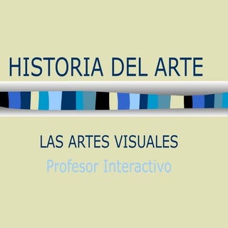 Historia Del Arte[1]