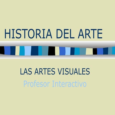 Historia Del Arte[1]