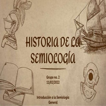Historia de la Semiologia.pptx