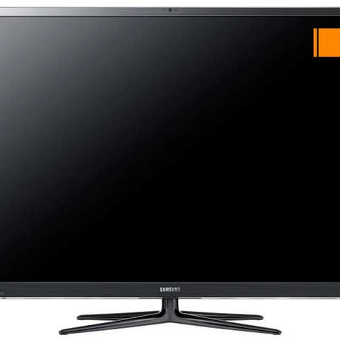 Historia de la television