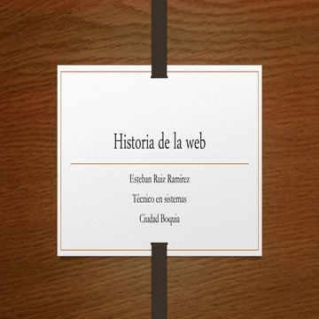 La Web 4.0 (2).pdf