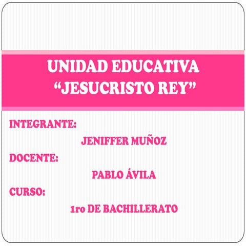 Historia del comercio