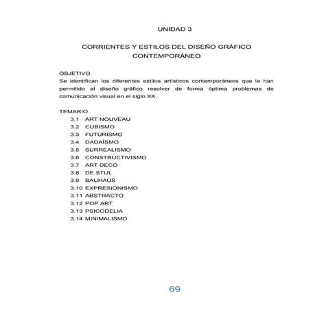 Historia del disenio-parte2