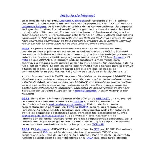 Jump form section 7 | PDF