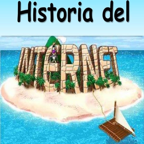 AlcaláA01S01HistoriadelInternet