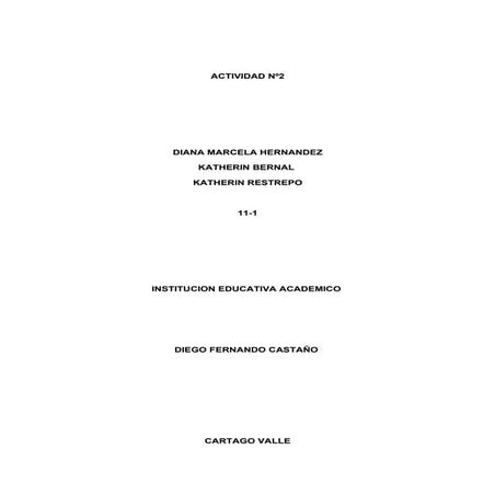 Historia del modelo osi