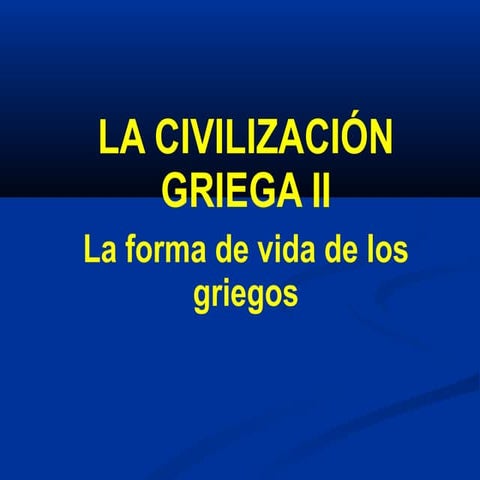 Historiadelosgriegos 