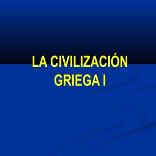 Historiadelosgriegos 1