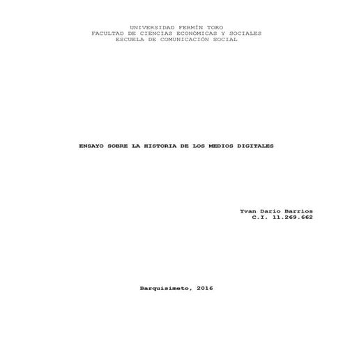 Barrios_Yvan_tema1b.doc