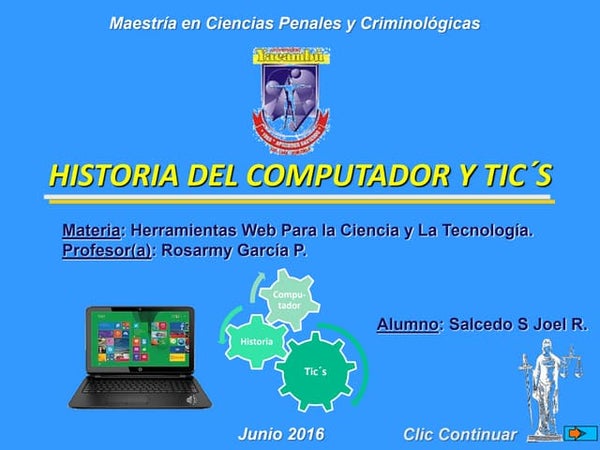 Actividad 4 ingles130816