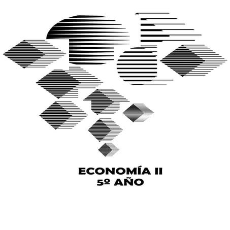 Pensamiento Económico