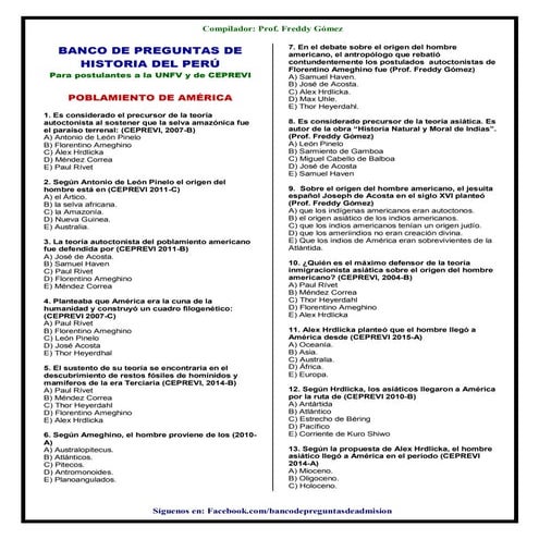 HISTORIA DEL PERÚ 1.pdf