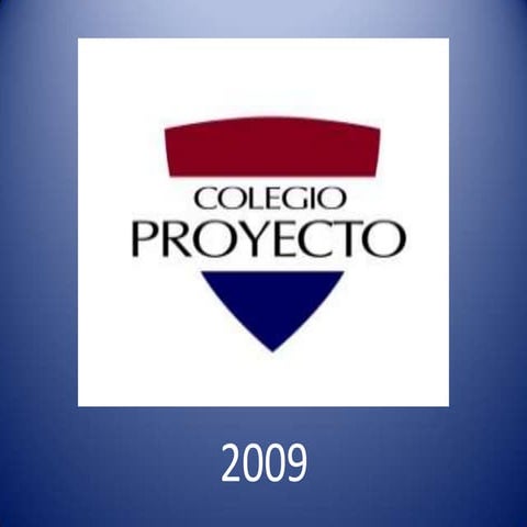 Historia del perú para niños 1