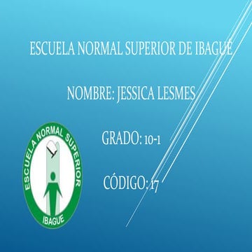 Historia del telefono