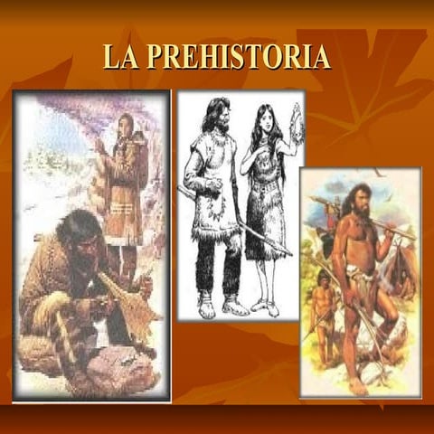 Historia del vestido