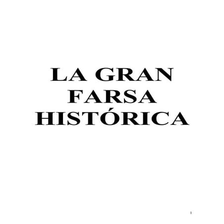 Historia D Espanya