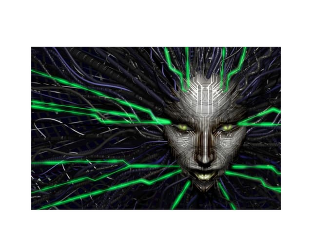 Historia_de_System_Shock_2_y_Su_Impacto_.pptx