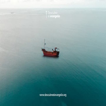 historia_de_una_familia_biblico.pdf