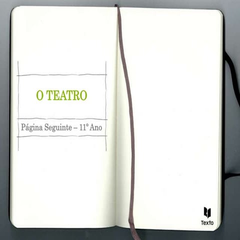 Historia do Teatro-PaginaSeguinte11