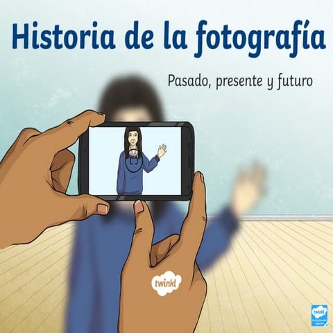 presentación historia de la fotografia.pdf