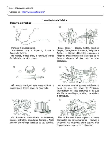Historia historia.em.banda.desenhada