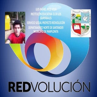 Historia inspiradora