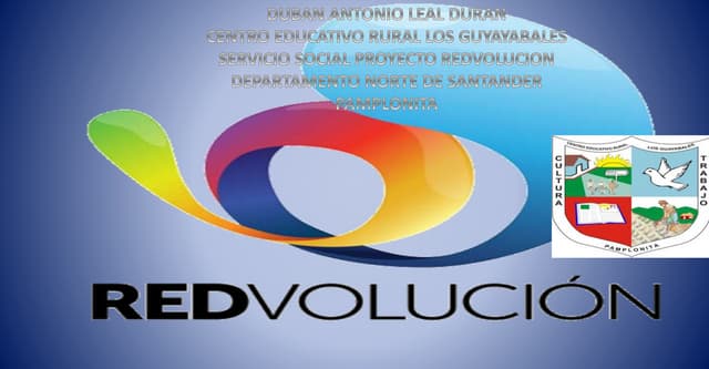 Historia insp   manuel antonio leal...