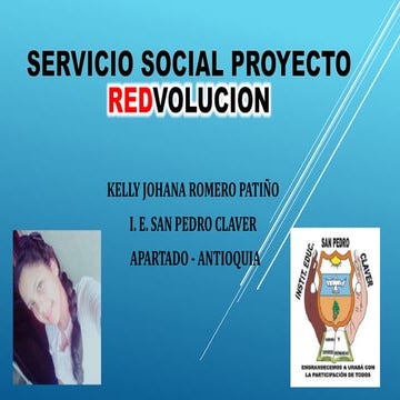 ANGIE RAMIREZ NORMAL SUPERIOR | PPTX
