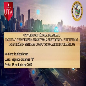 Historia internetbryanizurieta