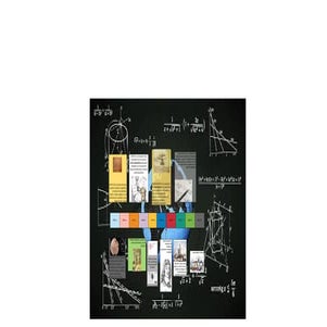 Historia matematicas (1) PPT