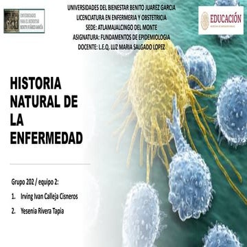 HISTORIA NATURAL DE LA ENFERMEDAD.pptx