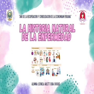 HISTORIA NATURAL DE LA ENFERMEDAD-ENFERMERIA.pdf