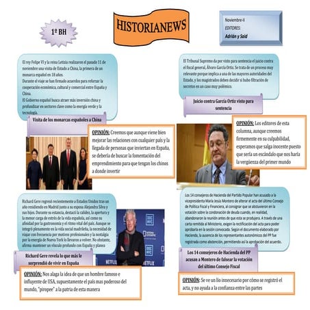 HistoriaNews Adrian.C.C y Said.R.B, 1ºBH.pdf