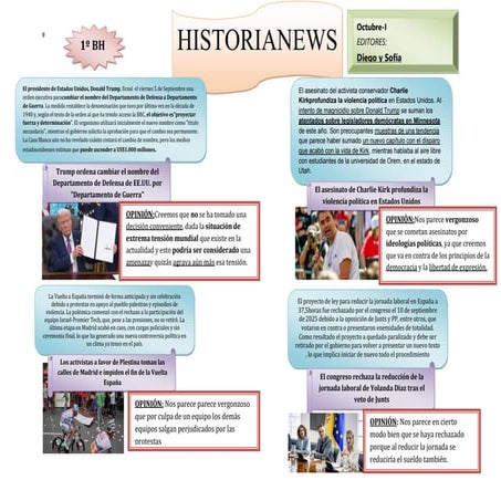 HistoriaNews Diego y Sofía, 1ºBH (2).pdf