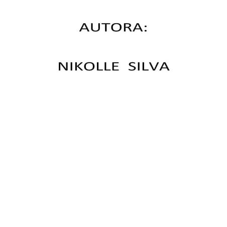 Historias constitucionales