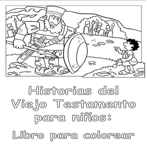 No Pelear En Clase Para Colorear No Se Pega. Cuentos Cortos Para Que