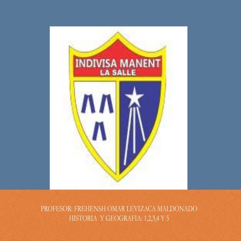 historia sesion 1.pptx