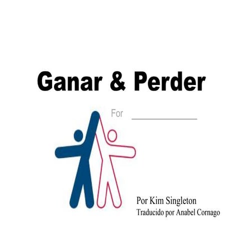 Historia social kin singletos traducida