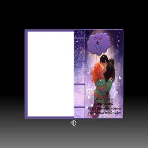 Chanda’s secret | PPT