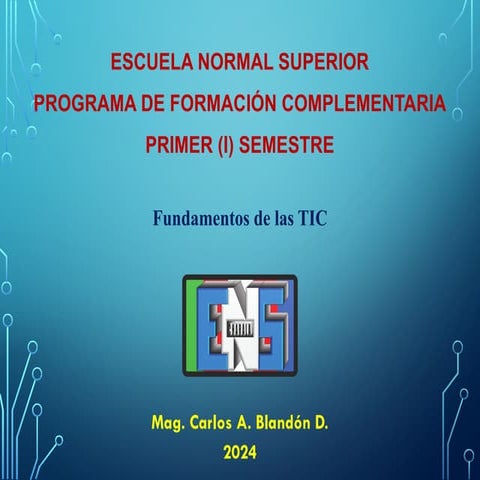 Historia_TICdksjdksjkdjskjdksjdkjskjdksjkdjsj