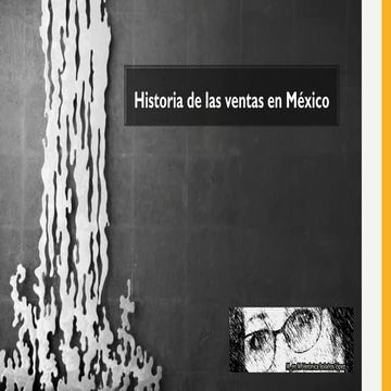 HISTORIA VTAS EN MÉXICO.pdf