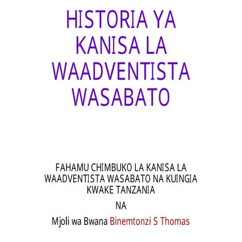 HISTORIA YA KANISA-1_074359.pdf
